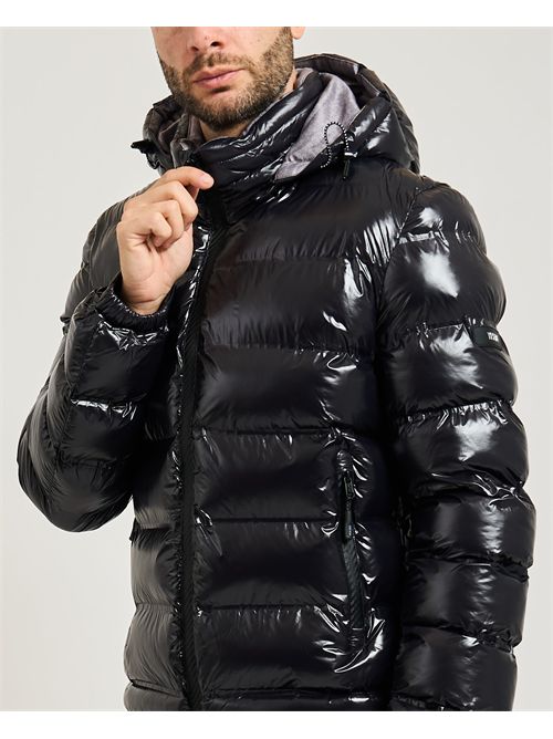  YES ZEE | J823-B4000801